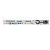 Buy cheap 4LFF 8SFF HPE Storage Server ProLiant DL160 Gen10 OEM from wholesalers