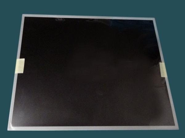 Buy cheap 19" G190EG01 V1 Antiglare LCM 1280x1024 AUO LCD Panel from wholesalers