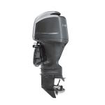 Buy cheap 10 Hp Electric Outboard Motor , 2670cc 48v Outboard Motor Diesel Machinery from wholesalers