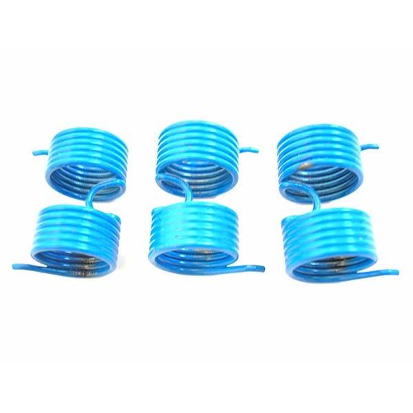 Buy cheap Torsion Spring Lawn Mower Replacement Part 0.08mm - 10mm Dia from wholesalers