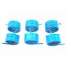 Buy cheap Torsion Spring Lawn Mower Replacement Part 0.08mm - 10mm Dia from wholesalers