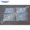 Buy cheap Semi Automatic Ice Packing Machine at 1000kg/hr Speed for Fast and Easy Packaging from wholesalers