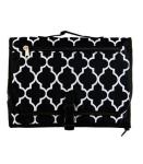 Manufacturers of cross-border wholesale baby diaper pad diaper pad waterproof