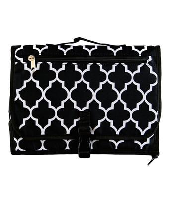 Buy cheap Manufacturers of cross-border wholesale baby diaper pad diaper pad waterproof and moisture-proof convenient travel from wholesalers