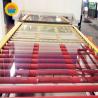Buy cheap Glass tempering oven from wholesalers
