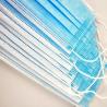 Buy cheap Civil Disposable Dust Mask from wholesalers