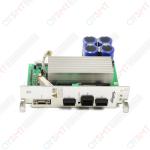 High Accuracy 2010 2020 Y Axis Driver E9620729D00 , JUKI Spare Parts