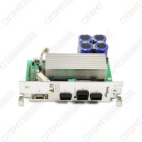 Buy cheap High Accuracy 2010 2020 Y Axis Driver E9620729D00 , JUKI Spare Parts product