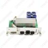 Buy cheap High Accuracy 2010 2020 Y Axis Driver E9620729D00 , JUKI Spare Parts from wholesalers