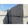 Buy cheap RAL Color Corrugated Metal Wall Panels 50mm 75mm 100mm 150mm 200mm Thickness from wholesalers