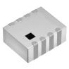 Buy cheap DPX252690DT-5042B2 from wholesalers