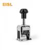 Buy cheap Durable Manual Hand Numbering Machine High Accuracy 2 Years Waranty from wholesalers
