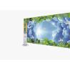 Buy cheap 62kg Vertical Wall Painting Machine , Wall 3d Printing Machine Large Printing Area from wholesalers