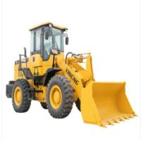 Buy cheap Multi Colored 20 Ton 20000kg Heavy Construction Machinery With 175kw Engine product