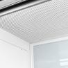 Buy cheap MCB-1640VA Custom Class 100 Clean Bench Corrosion Resistant Midea Vertical Laminar Flow Hood Cleaning from wholesalers