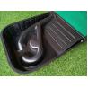 Buy cheap Golf Putter Trainer , golf putter , golf trainer , golf from wholesalers