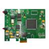 Buy cheap Surface Mount Industrial Circuit Board Assembly One - Stop Service from wholesalers