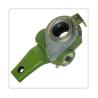 Buy cheap 1134294, 2765, 402 cast steel brake adjuster from wholesalers