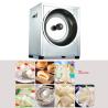 Buy cheap Stainless Steel Electric Coconut Processing Machine 180w from wholesalers