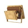 Buy cheap IECEx Explosion Proof LED Flood Light 150W 16500lm High Liminous Efficiency from wholesalers