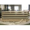 Buy cheap Steel Structure from wholesalers