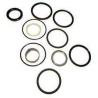 Buy cheap LZ00451 Boom Cylinder Seal Repair Kit for CNH Wheel Loader CX160 from wholesalers
