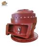 Buy cheap 12m3 Concrete Mixer Truck Hydraulic Gear Reducer from wholesalers