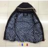 Buy cheap 1598 Men's vest jacket coat from wholesalers