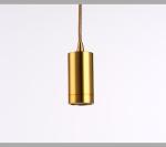 Vintage Finished Gurantee 5 years E27 Pendant Light Socket Lamp Holder