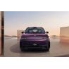 Buy cheap Best Value New Energy Vehicles 2024 Leapmotor C16 Electric SUV Chinese Smart EV with High Performance Ready to Ship from wholesalers