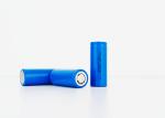 Wholesale 3.0V 16.8V Rechargeable Sodium-ion Battery Packs for Battery-Powered