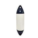 Factory Direct Produced sensitivity is good F series boat fenders for ship