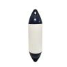 Buy cheap Factory Direct Produced sensitivity is good F series boat fenders for ship from wholesalers