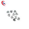 Buy cheap High Hardness Material DIJET Through The Ball Blade Carbide Milling Blade from wholesalers