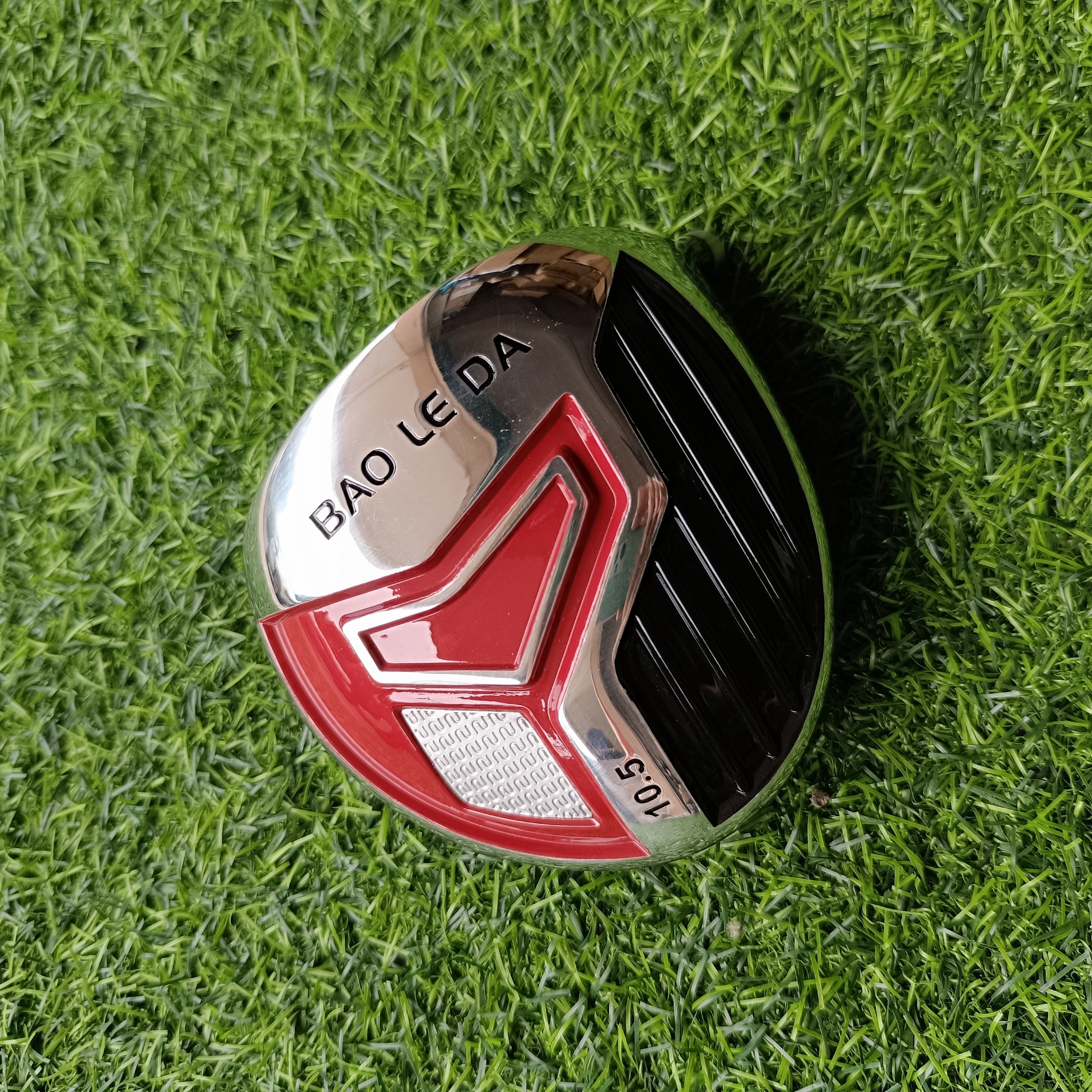 golf driver , golf club driver , golf head , golf drivers , aluminium golf driver