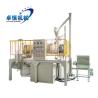 Buy cheap 3000kgs Capacity Pasta Macaroni Machine with Pasta Dies and Consumption from wholesalers
