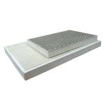 Cordierite Alumina Ceramic Heater Plates Infrared Honeycomb Plate Save Gas 20%