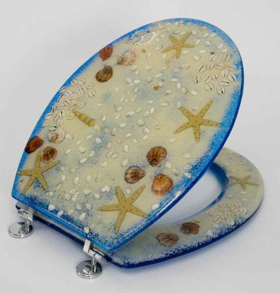 poly-resin toilet seat cover,RESIN toilet seat,tranparent toilet seat,sanitary