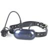 Buy cheap China Manufacturer Lowest Price Mini Waterproof GPS Pet Tracker Long Battery Life pet GPS Tracker from wholesalers