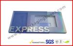 Gift Member Card Board Packaging Gift Paper Card Board Packaging Box
