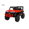Buy cheap Electric Four Wheel Off Road Kids Electric UTV Remote Control from wholesalers
