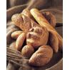 Buy cheap Compound Enzyme Making Bread Improver powder , Baking Ingredients from wholesalers