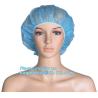 Buy cheap Disposable clip cap,doctor cap,surgeon cap,disposable underwear,spa,massage,salon disposable consumbles, travel, sports from wholesalers