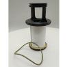 Buy cheap 612630060015 Filter factory supply air oil separator 612630060015 from wholesalers
