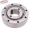 Buy cheap High Torque 22500N.M Freewheel Clutch Bearing For Gear Reducer Box from wholesalers