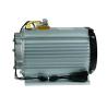 Buy cheap Smart Protection Features 5kW AC motor for Electric Forklift from wholesalers