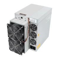 Buy cheap 95th/S 3250w S19 Asic Miner Machine Bitmain Antminer S19 95th product