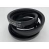 Buy cheap High Flexibility ISO450012018 1400mm Length B Type Belt from wholesalers