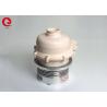 Buy cheap 24CFM 23kpa High Speed High Power Mini Air Blower OWB7095-24V/220VAC For High Speed Inflator from wholesalers