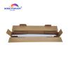 Buy cheap Compatible Upper Fuser Heat Roller UFR-FS6025 For TASKalfa 255 305 FS-6025 6030 6035 6525 6530 8020 8025 HONGTAIPART from wholesalers